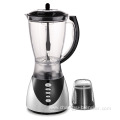 Electric Mini Smoothie Maker Fruit Juicer Blender